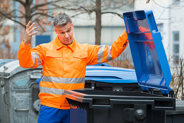 Best Electronics and E-Waste Disposal in San Pablo, NM